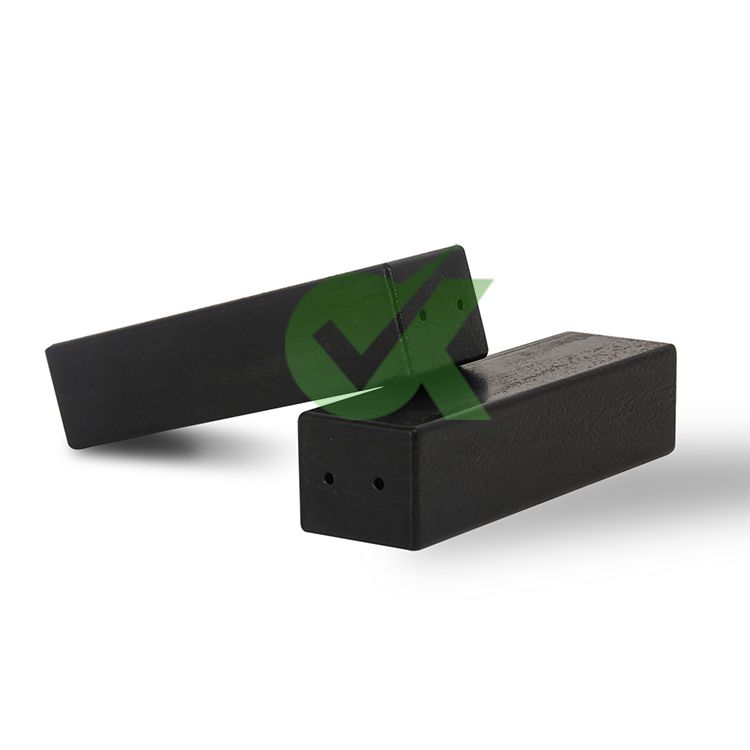 超高分子量聚乙烯板條、耐磨板條